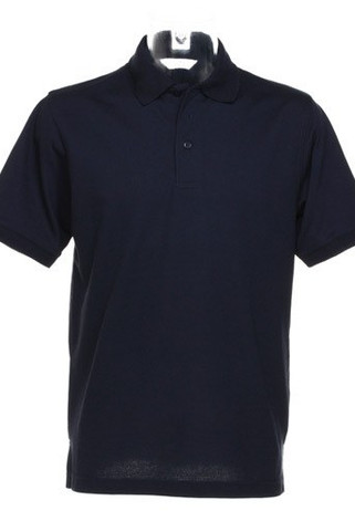 Kustom Kit KK403 - Klassic polo with Superwash® 60°C