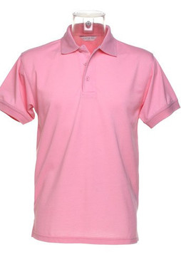 Kustom Kit KK403 - Klassic polo with Superwash® 60°C