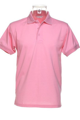 Kustom Kit KK403 - Klassic polo with Superwash® 60°C