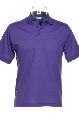 Kustom Kit KK403 - Klassic polo with Superwash® 60°C