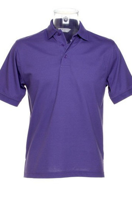 Kustom Kit KK403 - Klassic polo with Superwash® 60°C