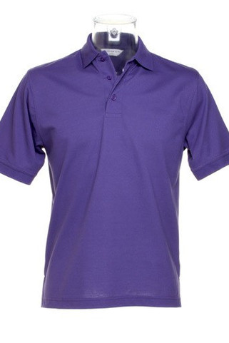 Kustom Kit KK403 - Klassic polo with Superwash® 60°C