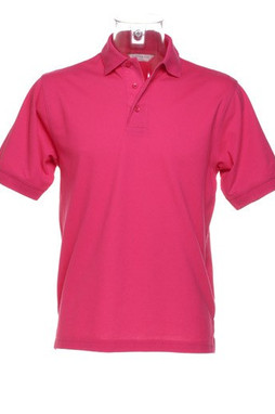 Kustom Kit KK403 - Klassic polo with Superwash® 60°C