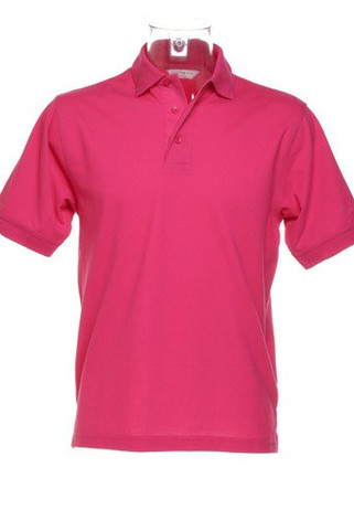 Kustom Kit KK403 - Klassic polo with Superwash® 60°C