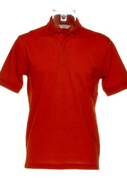 Kustom Kit KK403 - Klassic polo with Superwash® 60°C