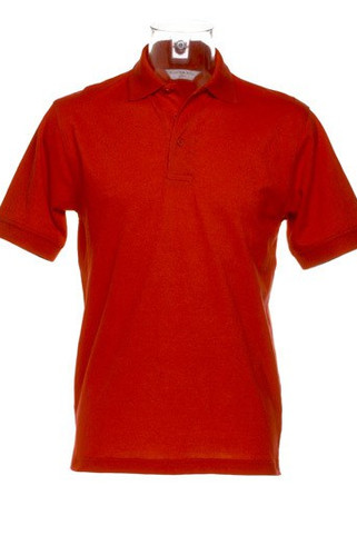 Kustom Kit KK403 - Klassic polo with Superwash® 60°C