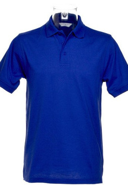 Kustom Kit KK403 - Klassic polo with Superwash® 60°C