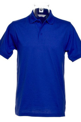 Kustom Kit KK403 - Klassic polo with Superwash® 60°C
