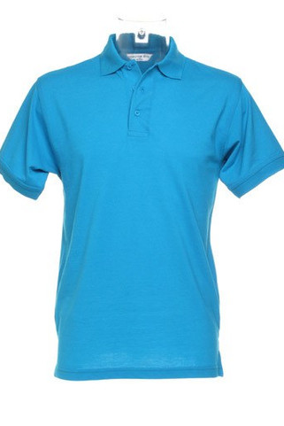 Kustom Kit KK403 - Klassic polo with Superwash® 60°C