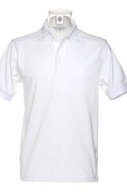 Kustom Kit KK403 - Klassic polo with Superwash® 60°C