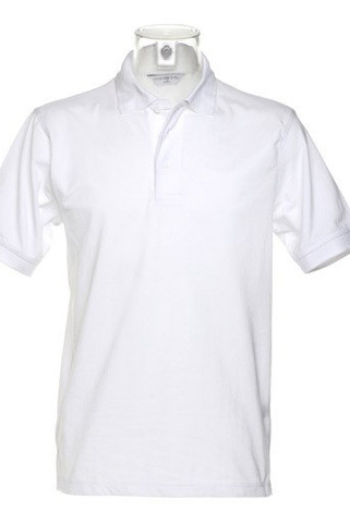 Kustom Kit KK403 - Klassic polo with Superwash® 60°C