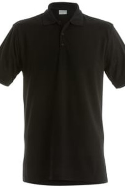 Kustom Kit KK413 - Klassic slim fit polo short sleeved Superwash® 60ºC