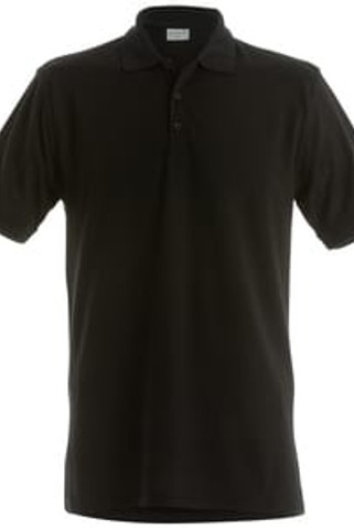 Kustom Kit KK413 - Klassic slim fit polo short sleeved Superwash® 60ºC