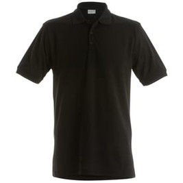 Kustom Kit KK413 - Klassic slim fit polo short sleeved Superwash® 60ºC