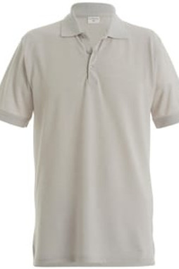 Kustom Kit KK413 - Klassic slim fit polo short sleeved Superwash® 60ºC