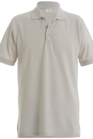 Kustom Kit KK413 - Klassic slim fit polo short sleeved Superwash® 60ºC