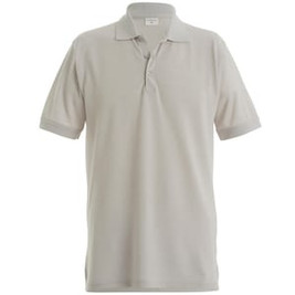 Kustom Kit KK413 - Klassic slim fit polo short sleeved Superwash® 60ºC