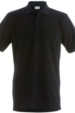 Kustom Kit KK413 - Klassic slim fit polo short sleeved Superwash® 60ºC