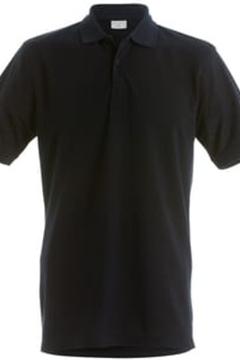 Kustom Kit KK413 - Klassic slim fit polo short sleeved Superwash® 60ºC
