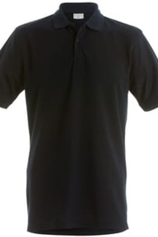 Kustom Kit KK413 - Klassic slim fit polo short sleeved Superwash® 60ºC