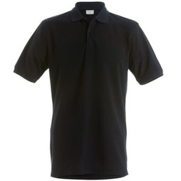 Kustom Kit KK413 - Klassic slim fit polo short sleeved Superwash® 60ºC