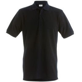 Kustom Kit KK413 - Klassic slim fit polo short sleeved Superwash® 60ºC