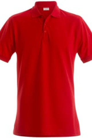 Kustom Kit KK413 - Klassic slim fit polo short sleeved Superwash® 60ºC