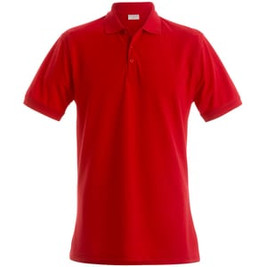 Kustom Kit KK413 - Klassic slim fit polo short sleeved Superwash® 60ºC
