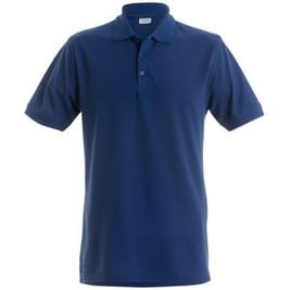 Kustom Kit KK413 - Klassic slim fit polo short sleeved Superwash® 60ºC