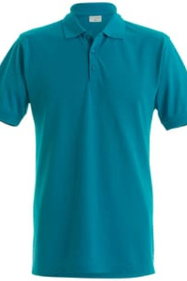Kustom Kit KK413 - Klassic slim fit polo short sleeved Superwash® 60ºC