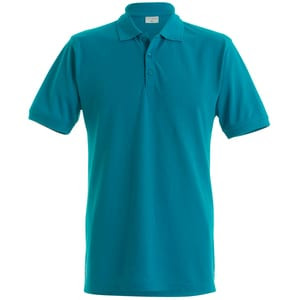 Kustom Kit KK413 - Klassic slim fit polo short sleeved Superwash® 60ºC