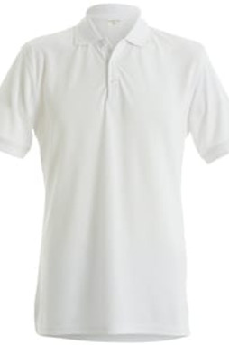 Kustom Kit KK413 - Klassic slim fit polo short sleeved Superwash® 60ºC