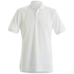 Kustom Kit KK413 - Klassic slim fit polo short sleeved Superwash® 60ºC
