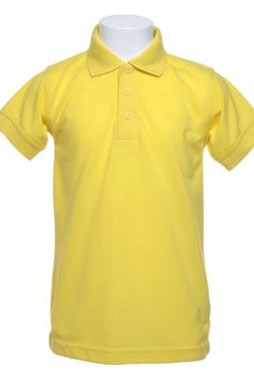 Kustom Kit KK406 - Klassic polo kids with Superwash® 60°C