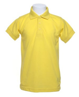 Kustom Kit KK406 - Klassic polo kids with Superwash® 60°C