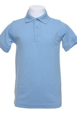 Kustom Kit KK406 - Klassic polo kids with Superwash® 60°C