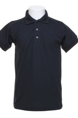 Kustom Kit KK406 - Klassic polo kids with Superwash® 60°C