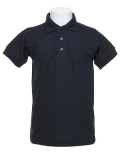 Kustom Kit KK406 - Klassic polo kids with Superwash® 60°C