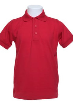 Kustom Kit KK406 - Klassic polo kids with Superwash® 60°C