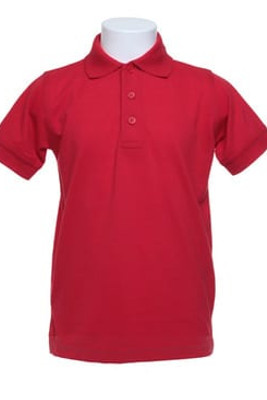 Kustom Kit KK406 - Klassic polo kids with Superwash® 60°C