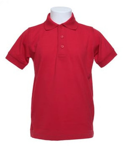 Kustom Kit KK406 - Klassic polo kids with Superwash® 60°C