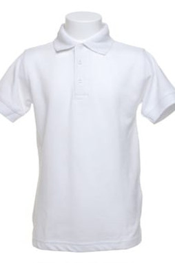 Kustom Kit KK406 - Klassic polo kids with Superwash® 60°C