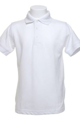 Kustom Kit KK406 - Klassic polo kids with Superwash® 60°C