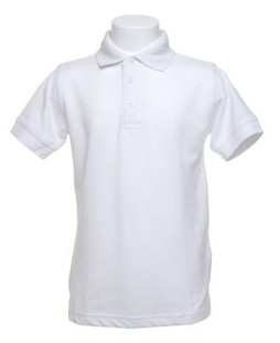 Kustom Kit KK406 - Klassic polo kids with Superwash® 60°C