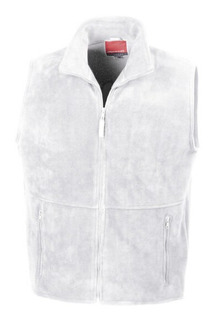 Result RE37A - Polartherm™ bodywarmer