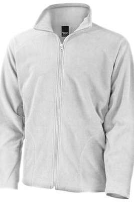 Result Core R114X - Micron fleece