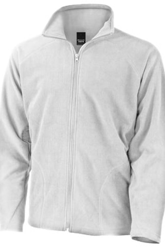 Result Core R114X - Micron fleece