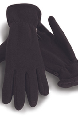 Result Winter Essentials R144X - Polartherm™ gloves