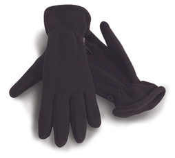 Result Winter Essentials R144X - Polartherm™ gloves