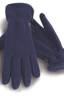 Result Winter Essentials R144X - Polartherm™ gloves